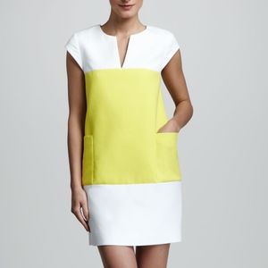Kate Spade Dress